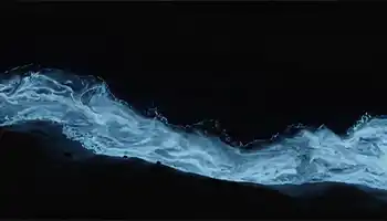 BannerImage