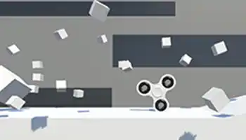 BannerImage