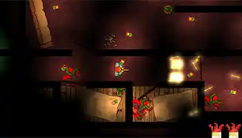 BannerImage