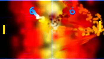 BannerImage