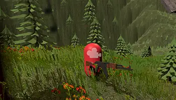 BannerImage