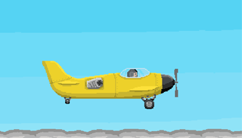 BannerImage